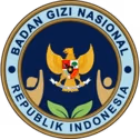 Logo Makan Bergizi Gratis Bengkulu
